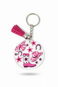 Key chain