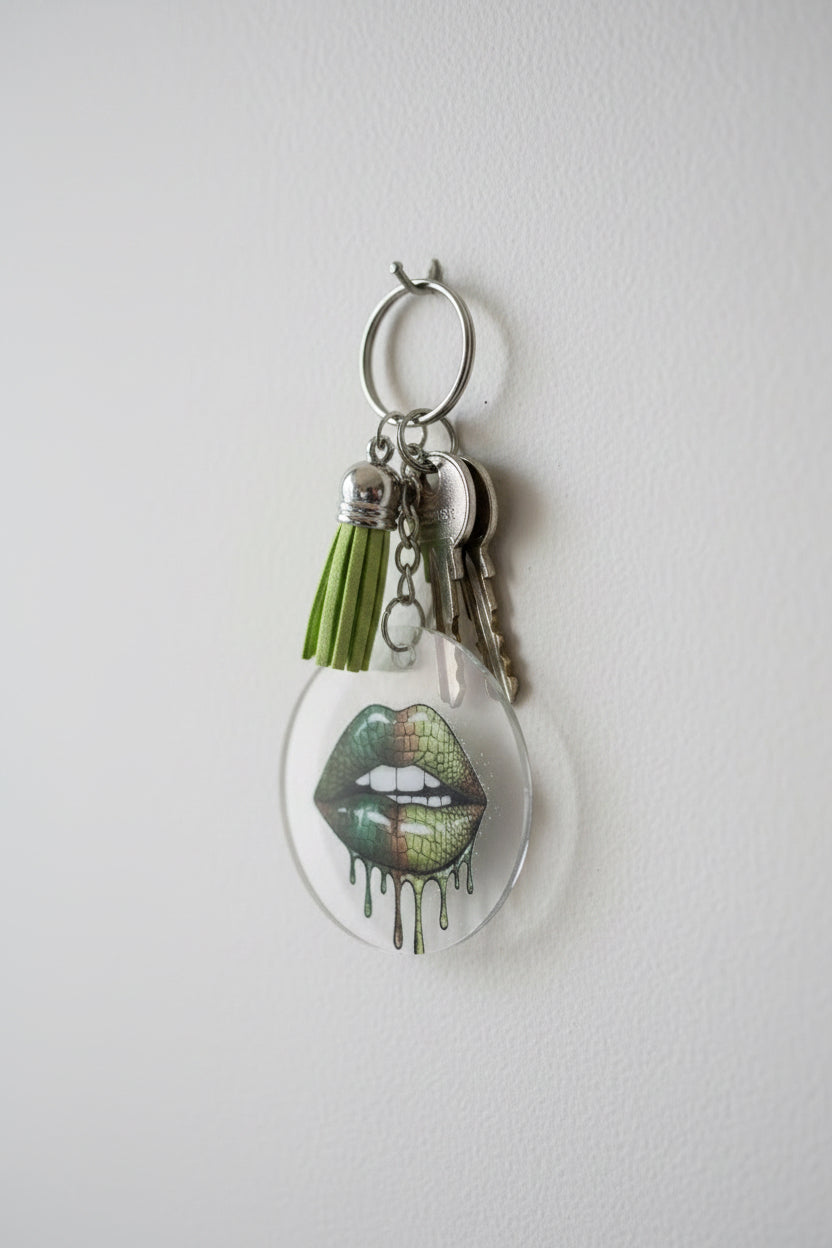Key chain