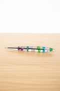 Pen