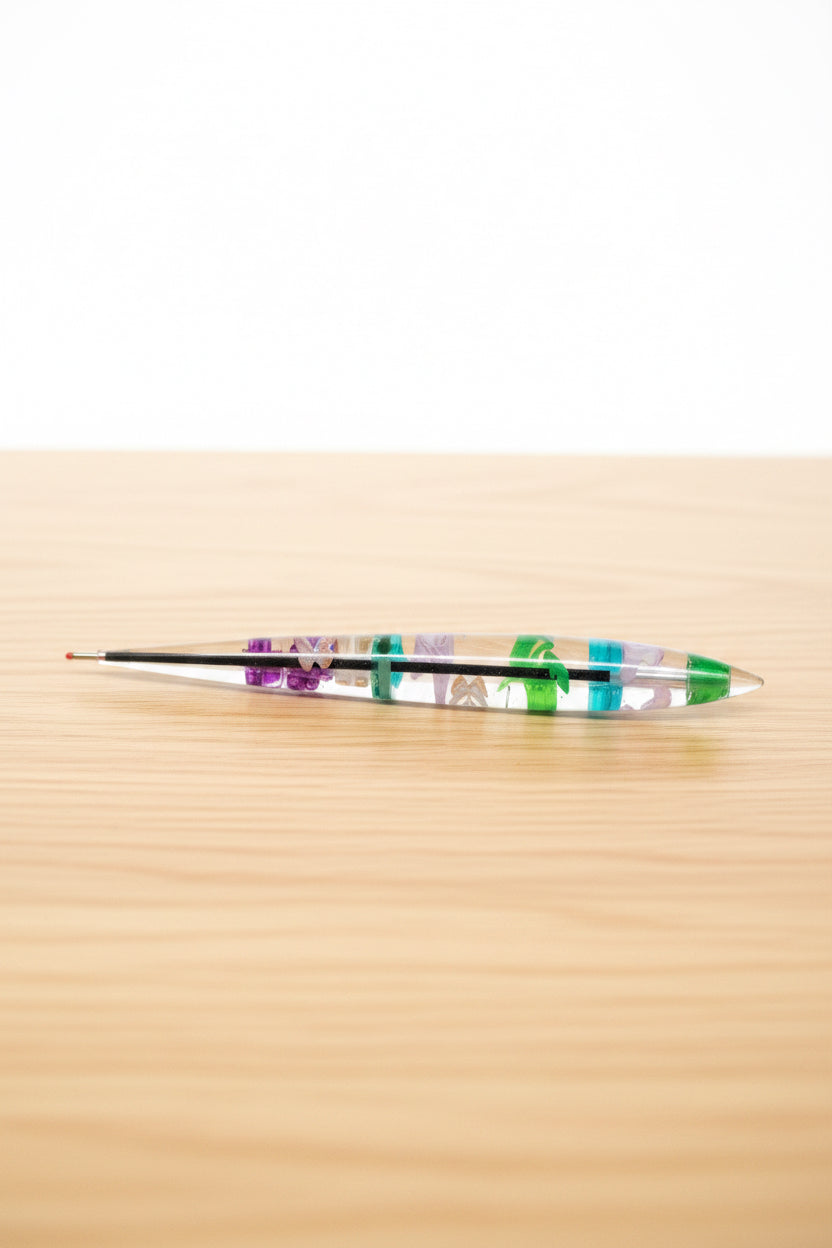 Pen