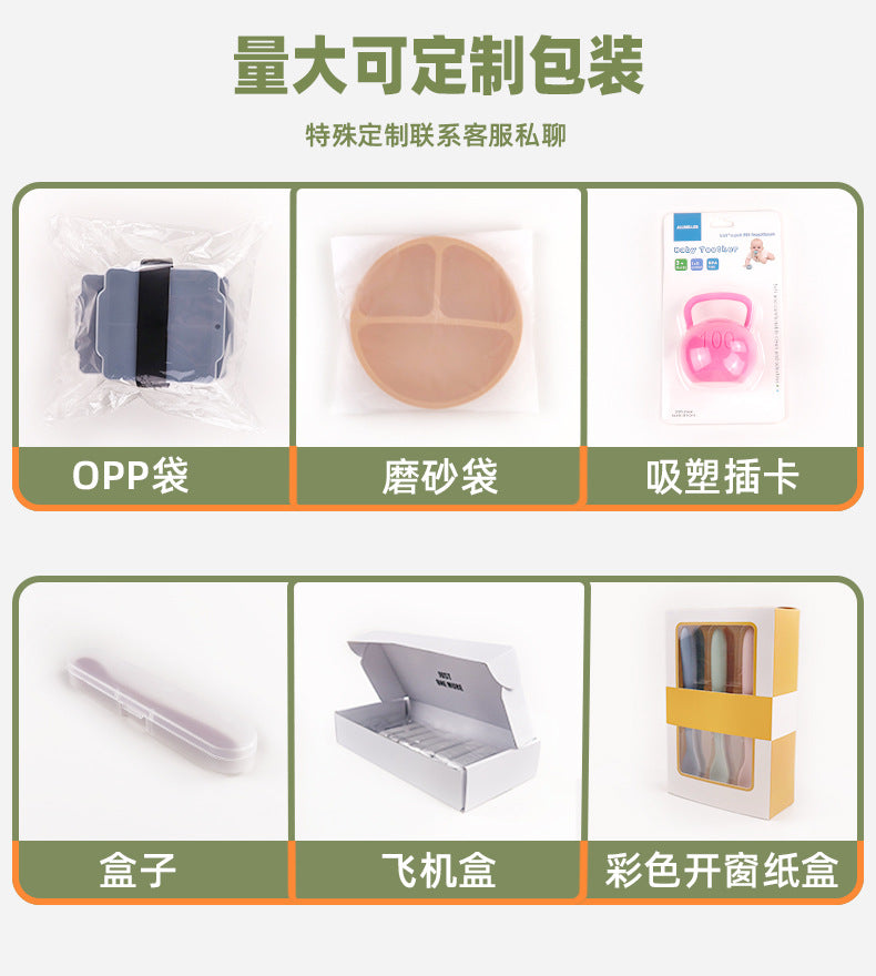 Factory DIY silicone crystal pyramid drop mold thickened anti-deformation mirror mold resin ornaments mold